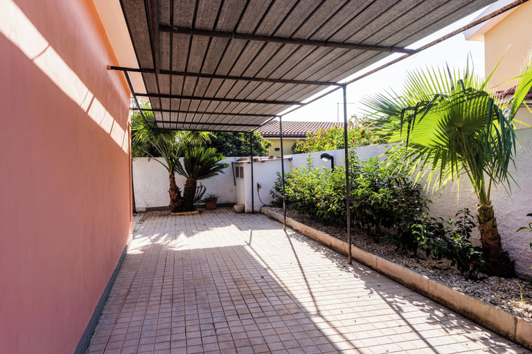 Others 3, Villetta Argonauti con Piscina by Wonderful Italy, Syracuse