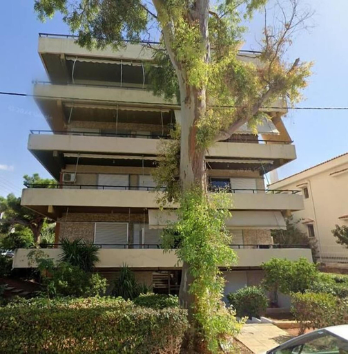 Exterior & Views, Halo - Luxury Studio in Athens, Attica