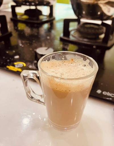 Food & Drinks 3, Vasthyam, Wayanad