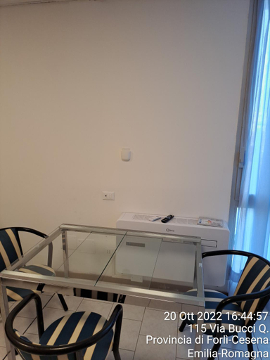 Others 4, RTA Albergo Malatesta, Forli' - Cesena