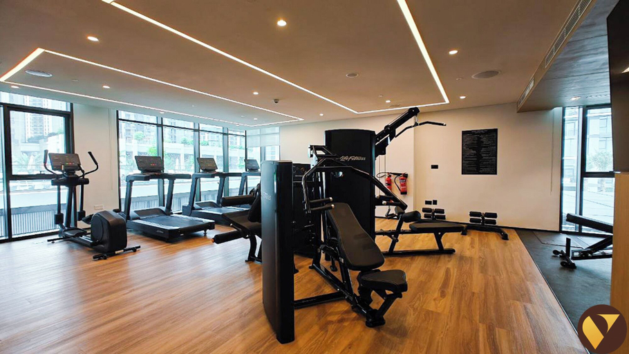 Others 4, Vogue | Creek Crescent Creek Harbour | Waterfront living, Dubai