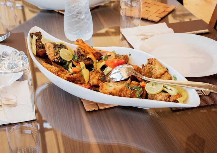 Food & Drinks 4, Anoush Cruise 3Nights Aswan to Luxor, Luxor