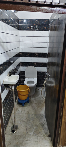 Others 3, RIVER SIDE HOTEL PRAYGRAJ, Allahabad