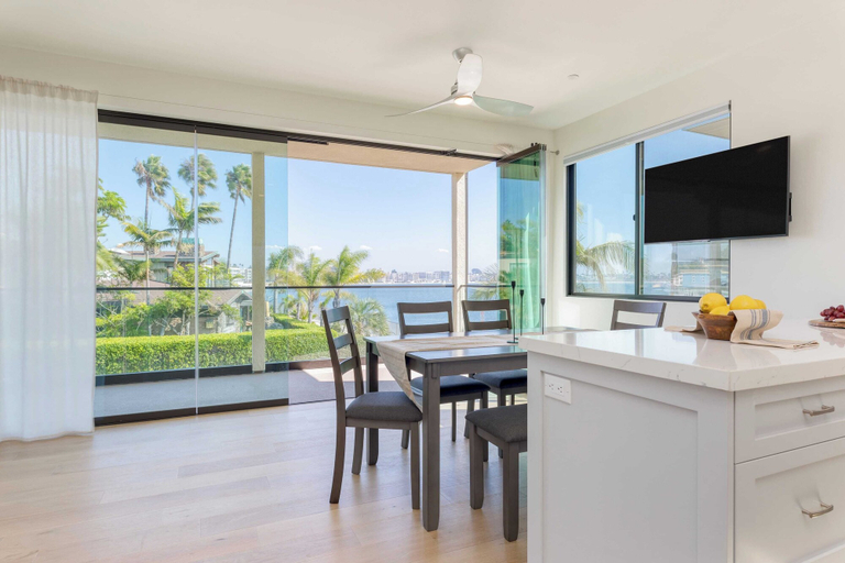 Others 5, Catamaran by Avantstay 50ft to Beach + Views, San Diego