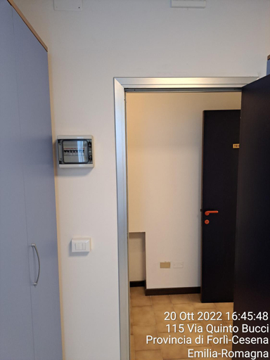 Others 5, RTA Albergo Malatesta, Forli' - Cesena