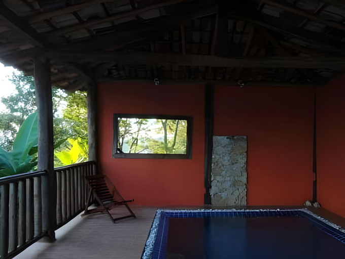 Sport & Beauty 5, Capricho Asturiano, Ouro Preto