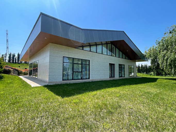 Others 5, Arena Apartments & Villas Guba, Quba