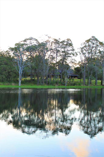 Others 4, Harmony Forest Lake Side Lodge, Augusta-Margaret River