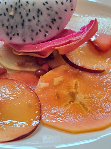 Food & Drinks, Casa de las Flores - Hotel Boutique Lanzarote, Las Palmas