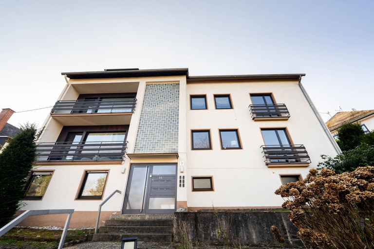 Exterior & Views, Staydia Apartment Koblenz - Ruhig & mit Parkplatz, Koblenz