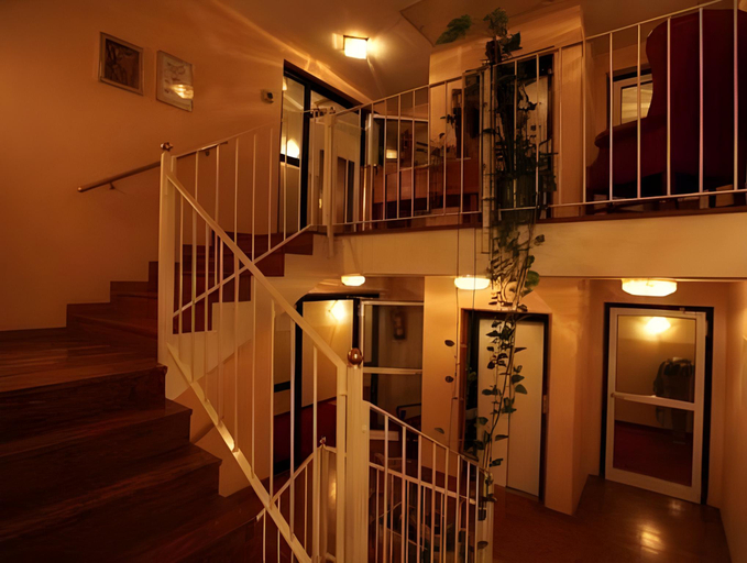Others 5, Hotel Restaurant Lebzelter, Sankt Johann im Pongau