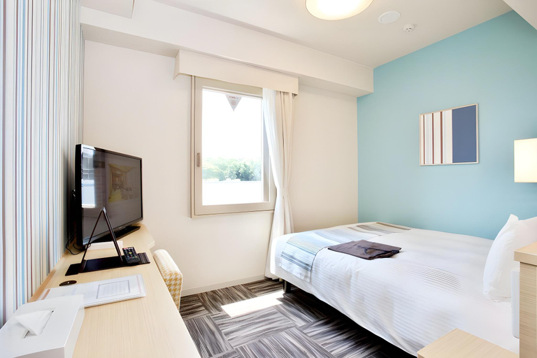 Bedroom 17