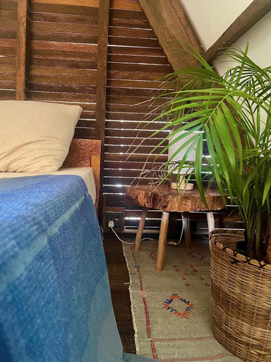 Others 3, La Boheme Boutique Glamping, General Luna