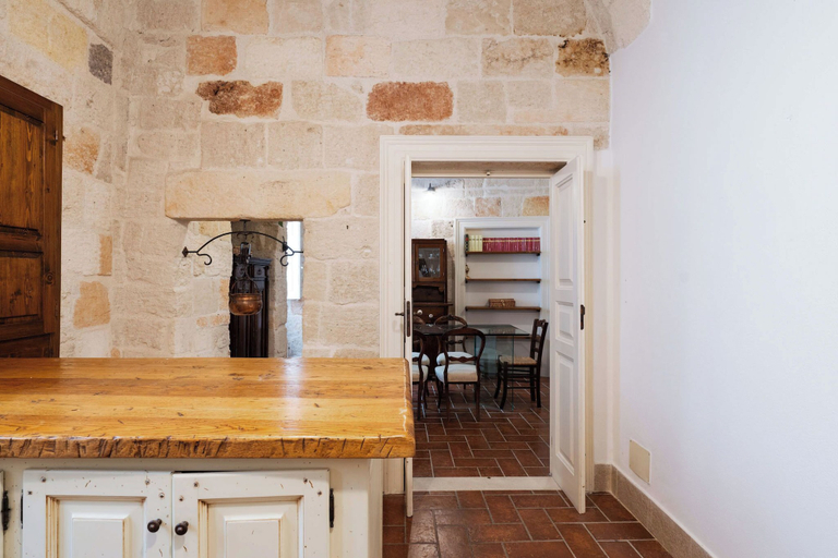 Others 5, Dimora Signorile by Wonderful Italy, Bari