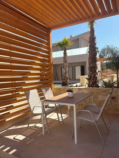 Others 5, Lumina Sense Villas, Crete
