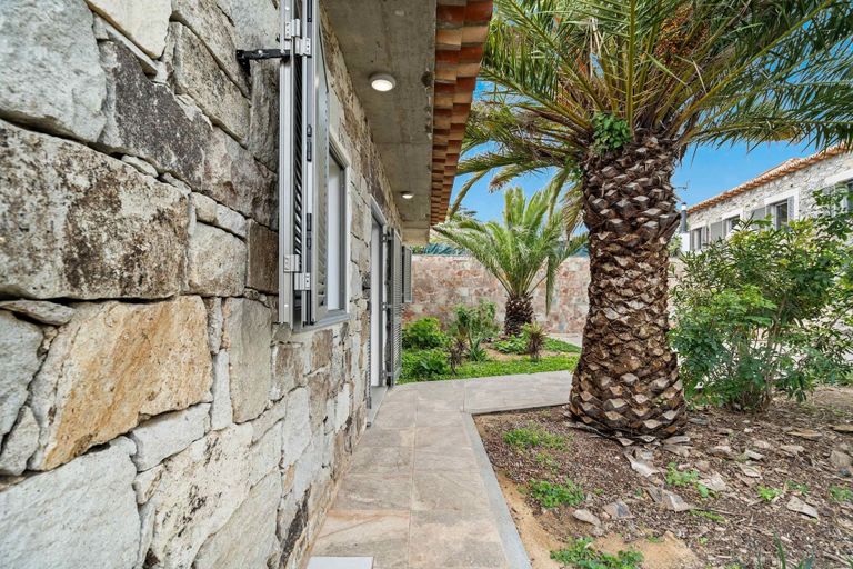Room 3, Casa Do Vinho in Porto Santo, Porto Santo