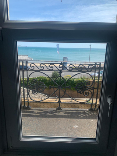 Others 4, Weymouth Bay Hotel, Dorset