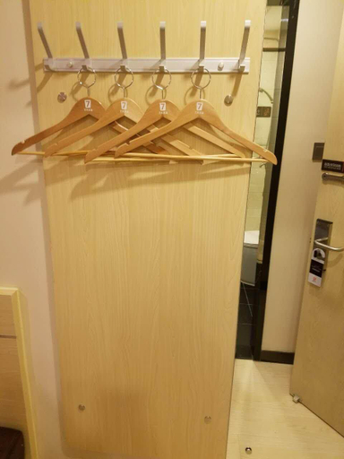 Others 4, 7 Days Premium Beijing Yansha Sanyuan Dongqiao, Beijing
