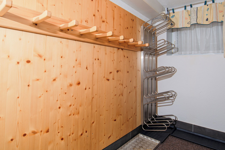 Others 4, Landhaus Exenberger - Apartment Smaragd, Zell am See