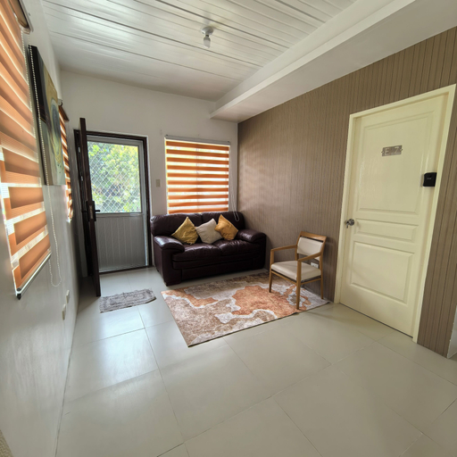 Others 4, Davao City Airport Transient Rooms by Lemonique, Davao City