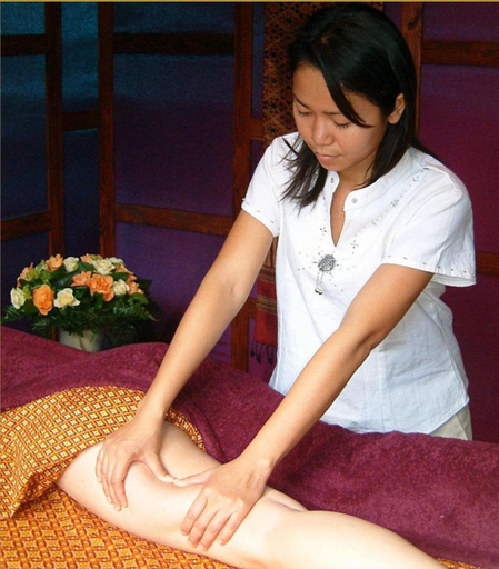 Others 4, ERAWAN BOUTIQUE HOTEL, Eure