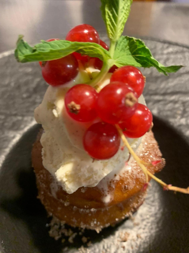 Food & Drinks 5, Hotel-Restaurant Buger Hof, Bamberg