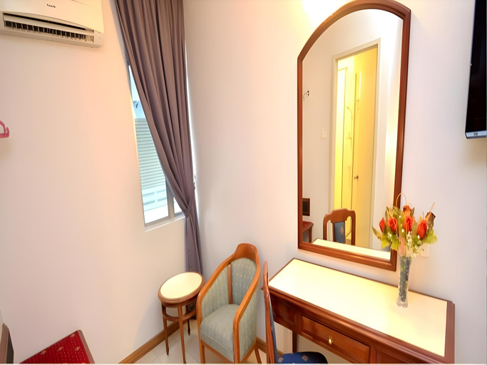 Others 5, Hotel Puri 36, Kota Kinabalu