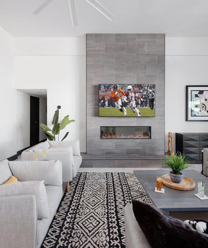 Others 3, Luxe - Modern Mansion - Private Resort, Maricopa