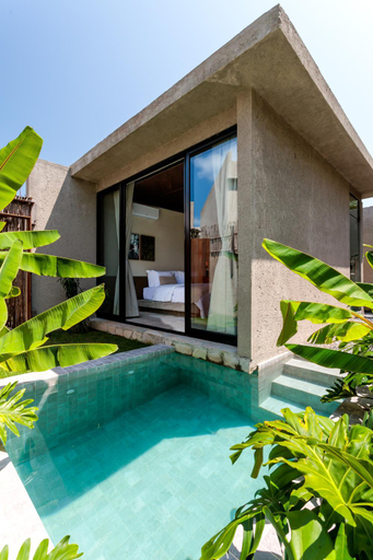 Others 3, Natu Boutique Stays, São Miguel dos Milagres