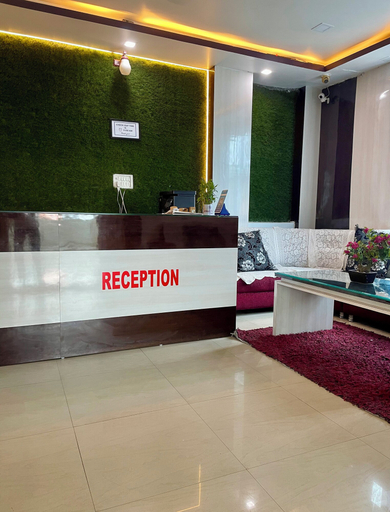 Others 5, Hotel Komal Palace , Bhopal