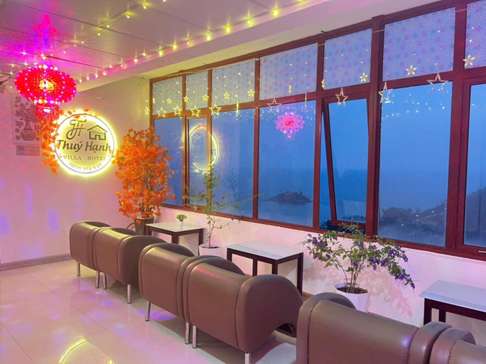 Others 5, Thuý Hạnh Hotel, Vũng Tàu