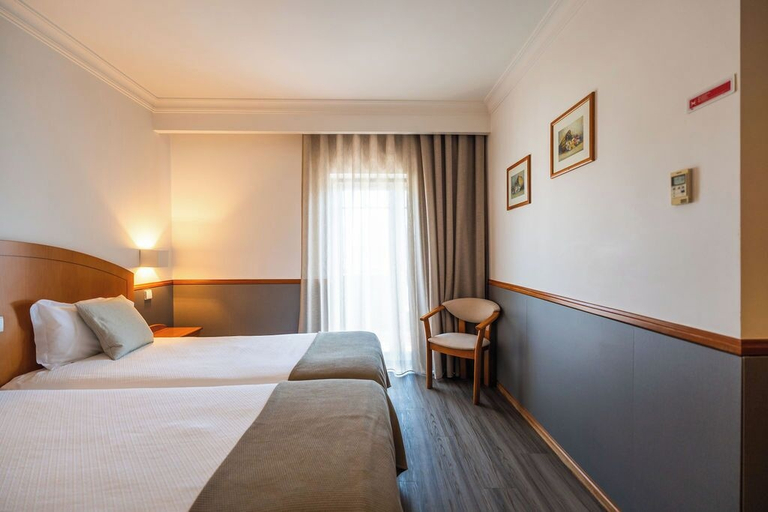 Bedroom 15