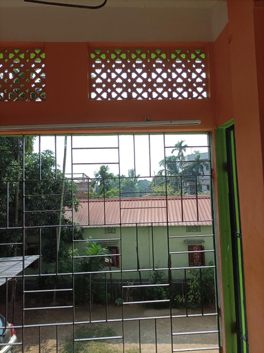 Others 5, Kirtti Inn, Kamrup