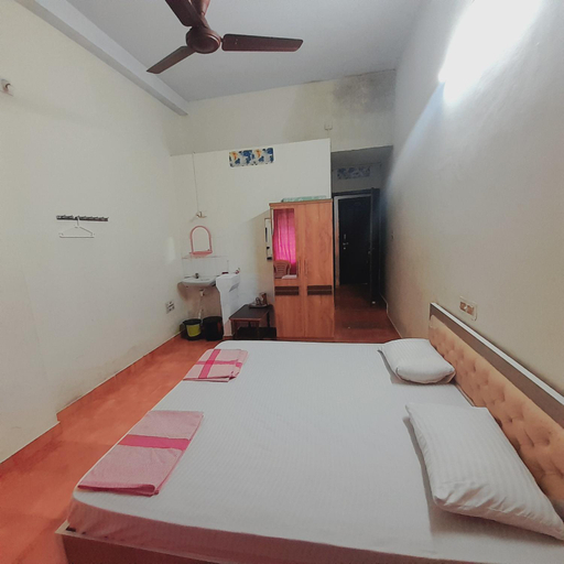 Others 3, Shree jayadurga boarding&lodging, Udupi