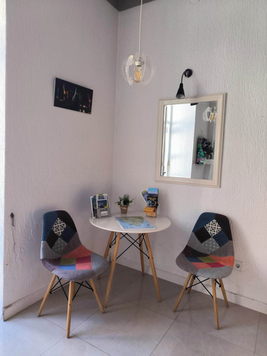 Others 5, Omir Bed & Breakfast, Pula