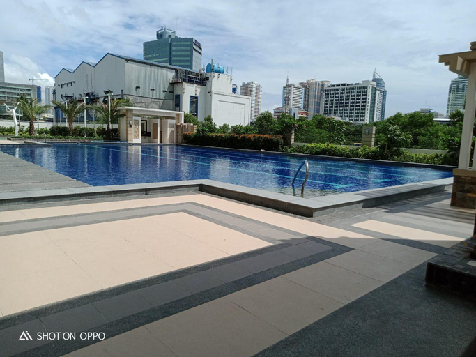 Others 3, JUJA'S PLACE , Manila City