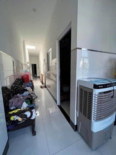 Others 5, Imperia Sky Garden Dream Loft, Hai Bà Trưng