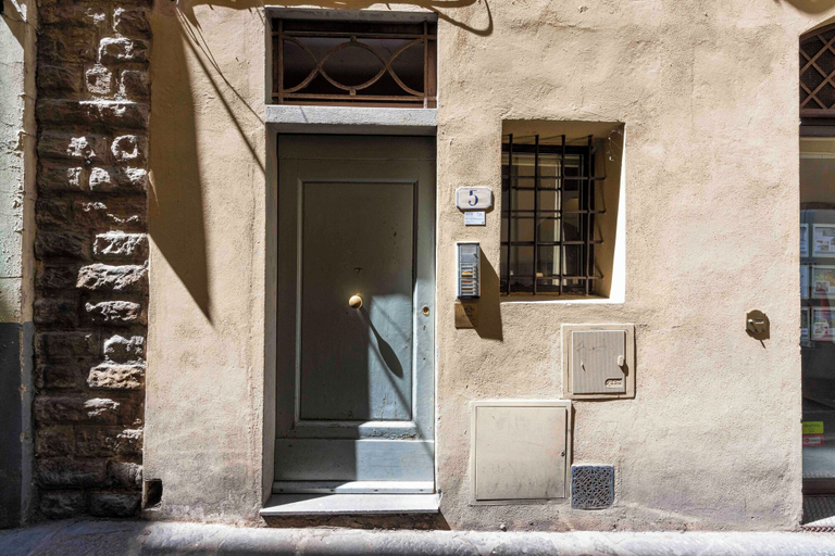 Exterior & Views, Deluxe Pitti Suites by MMega, Florence