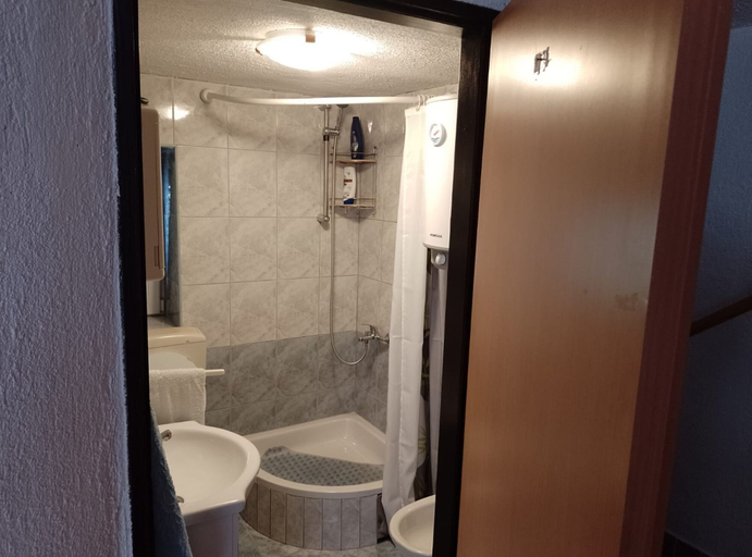 Others 4, Holiday Home Vucina, Senj