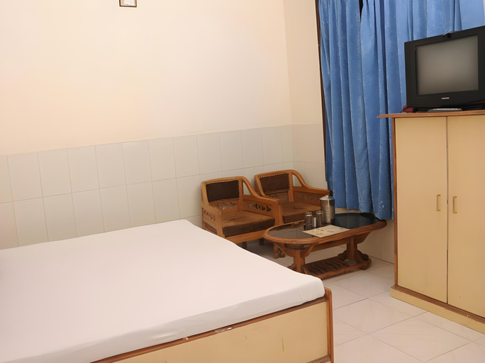 Others 4, Hotel Surya Palace Chandigarh, Chandigarh