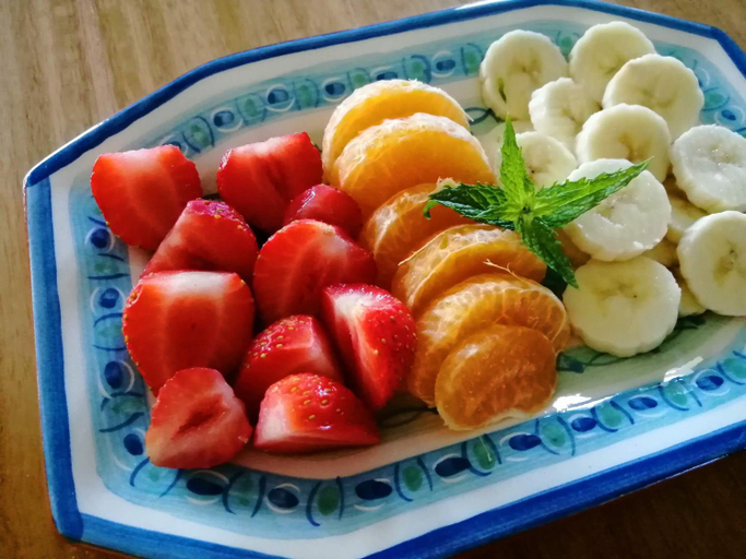 Food & Drinks 5, Jardim das Oliveiras - Suites com Vista, Ponte de Lima