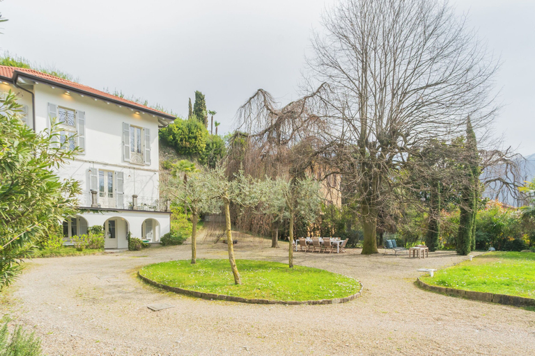 Others 4, Villa Olga With Private Pool by Rent all Como, Como