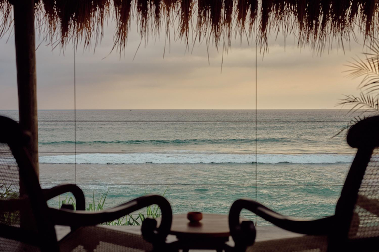 Others 4, Gitano Surf Ahangama Beachfront, Habaraduwa