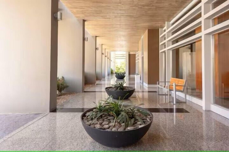 Others 5, Quartier San Telmo Suites 12, Distrito Federal