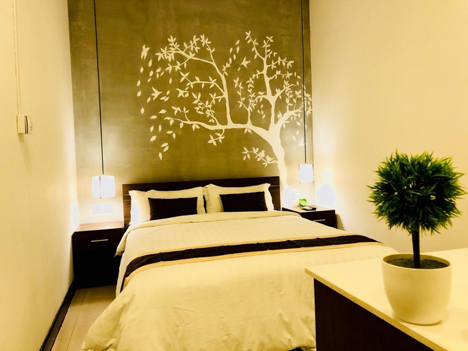 Bedroom 17