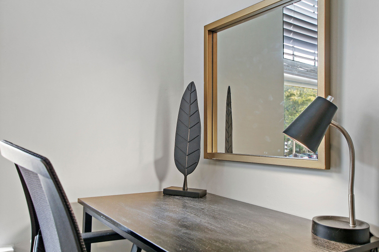 Others 4, Lovely 1BR in Evanston -Elmwood 105, Cook