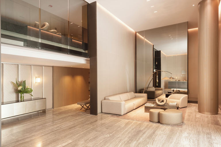Others 5, Enjoy Luxury Deco Recoleta Complex D1107, Distrito Federal