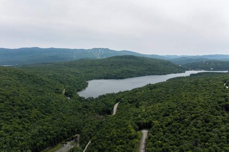 Others 5, Chalet Solea by Tremblant Platinum, Les Laurentides