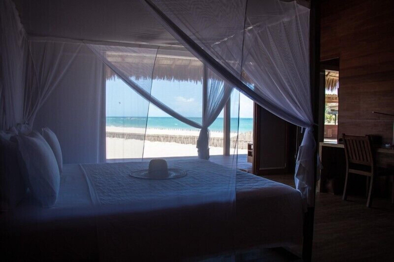 Others 5, Kabana Hotel, Cruz