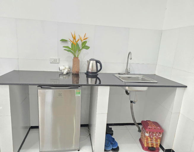 Others 4, Lac House Mui Ne, Phan Thiết